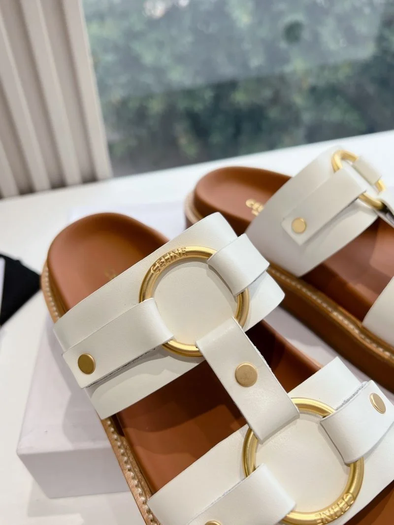 SmartChoice Celine Sandals 10357