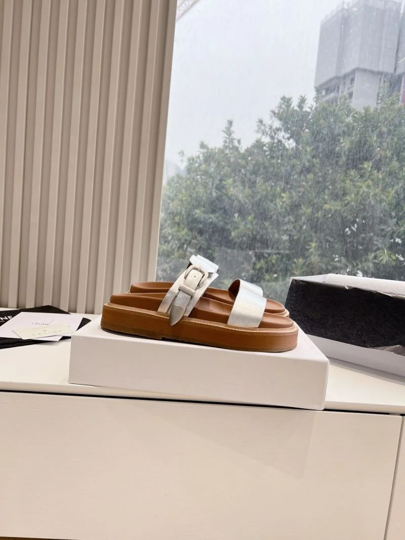 SportInspired Celine Sandals 10364