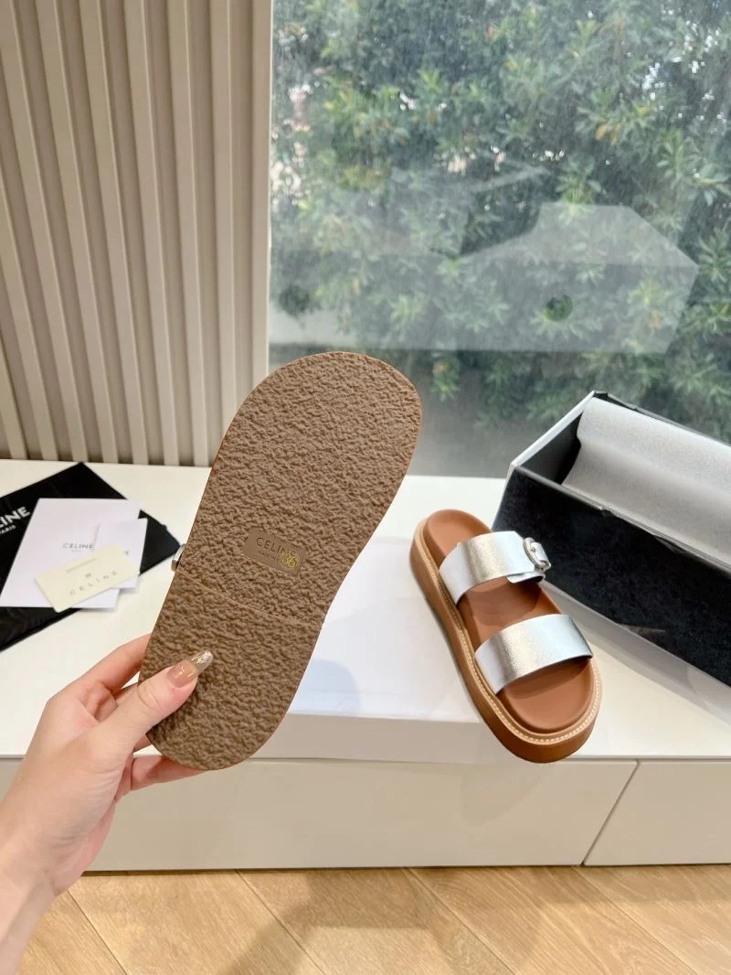 SportInspired Celine Sandals 10364