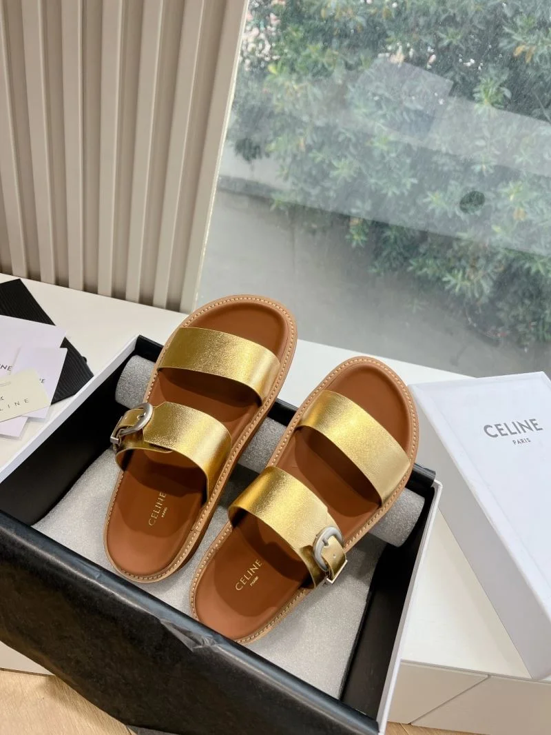 UrbanChic Celine Sandals 10393