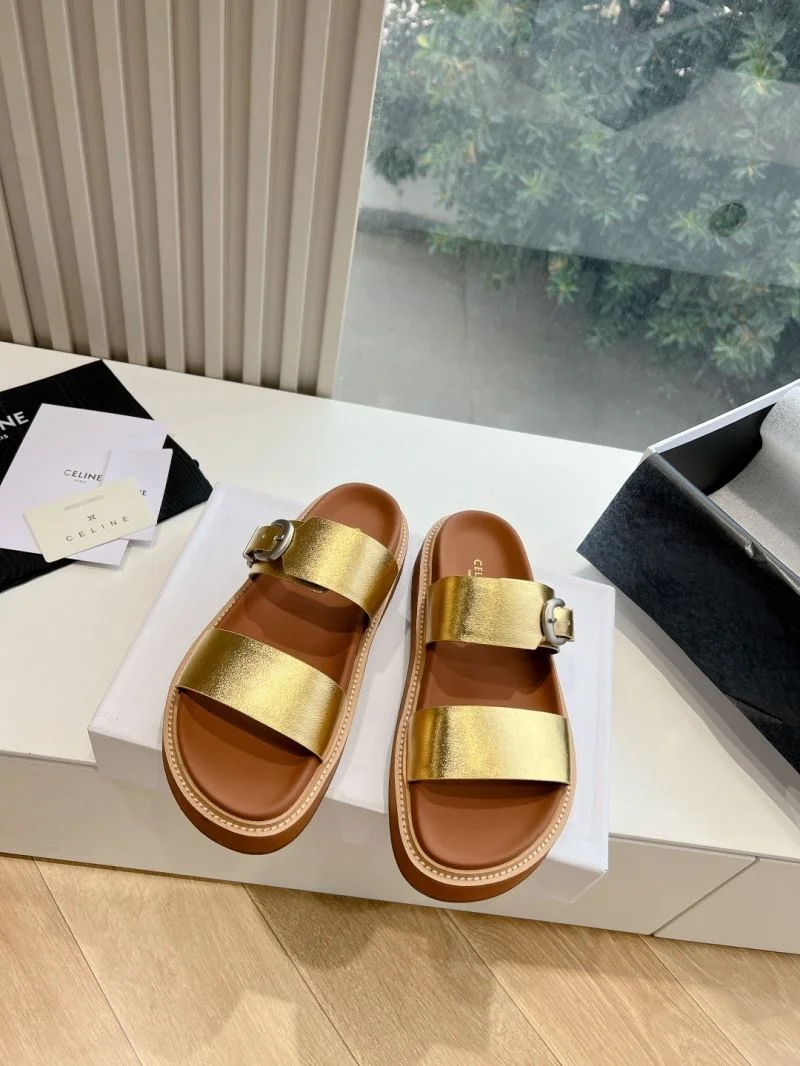 UrbanChic Celine Sandals 10393