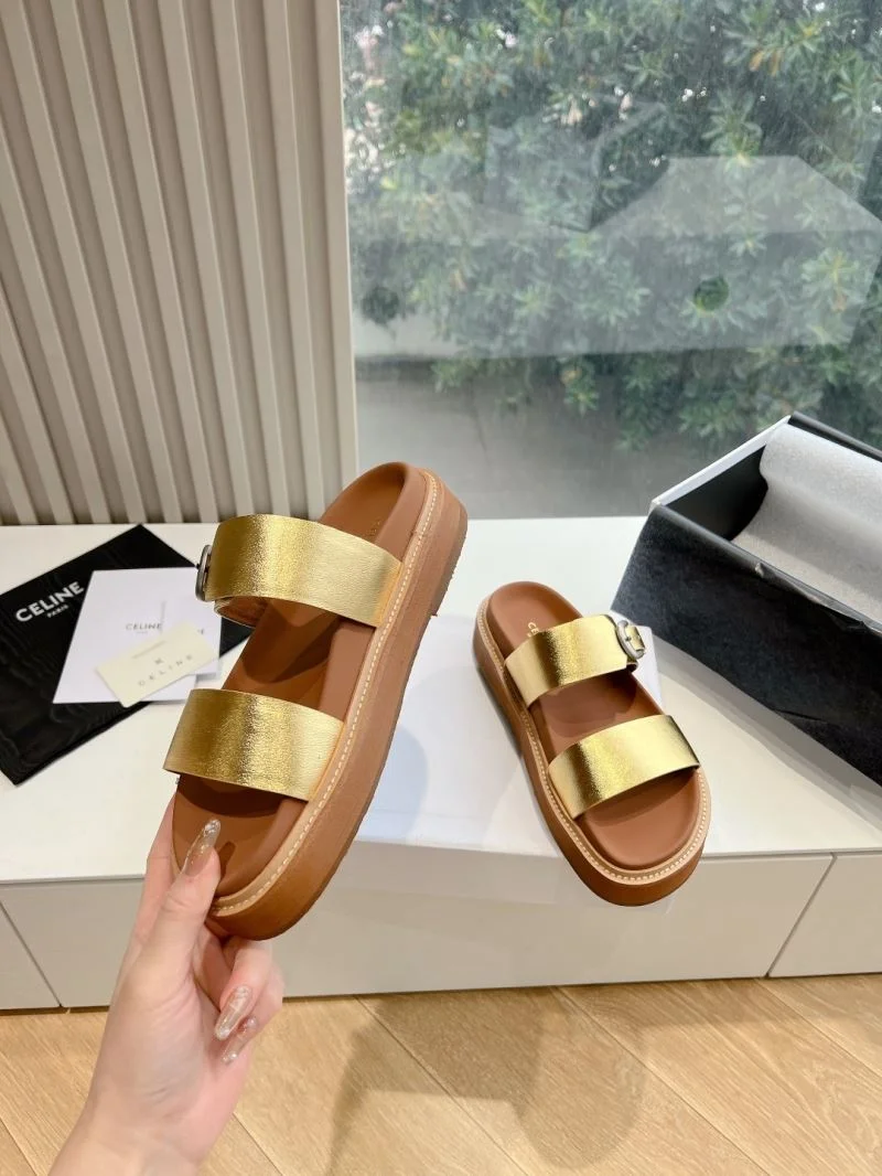 UrbanChic Celine Sandals 10393