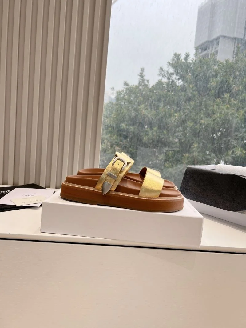 UrbanChic Celine Sandals 10393