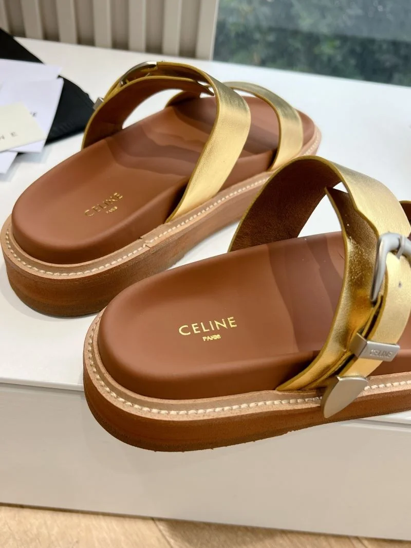 UrbanChic Celine Sandals 10393