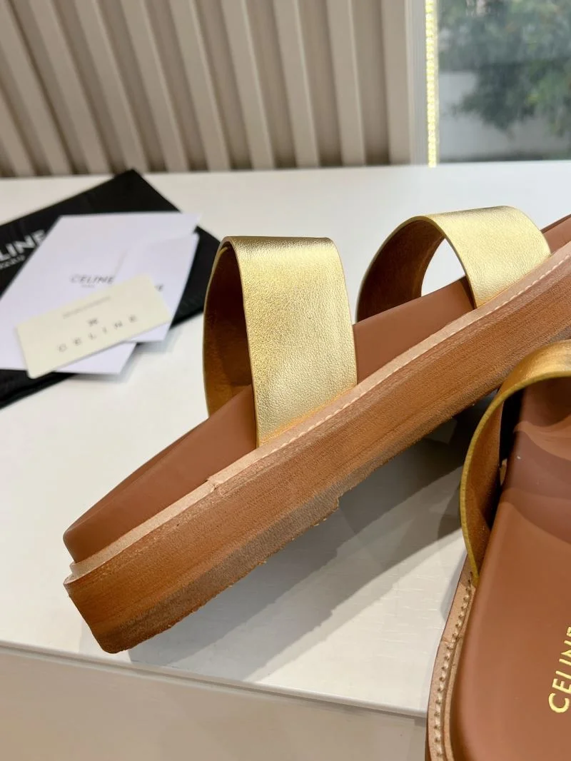 UrbanChic Celine Sandals 10393