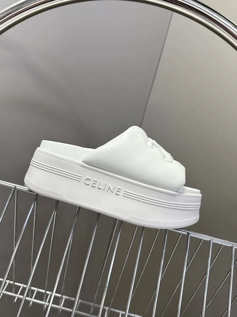 Efficient Celine Sandals 10352