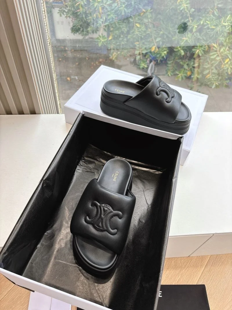 SmartChoice Celine Sandals 10355