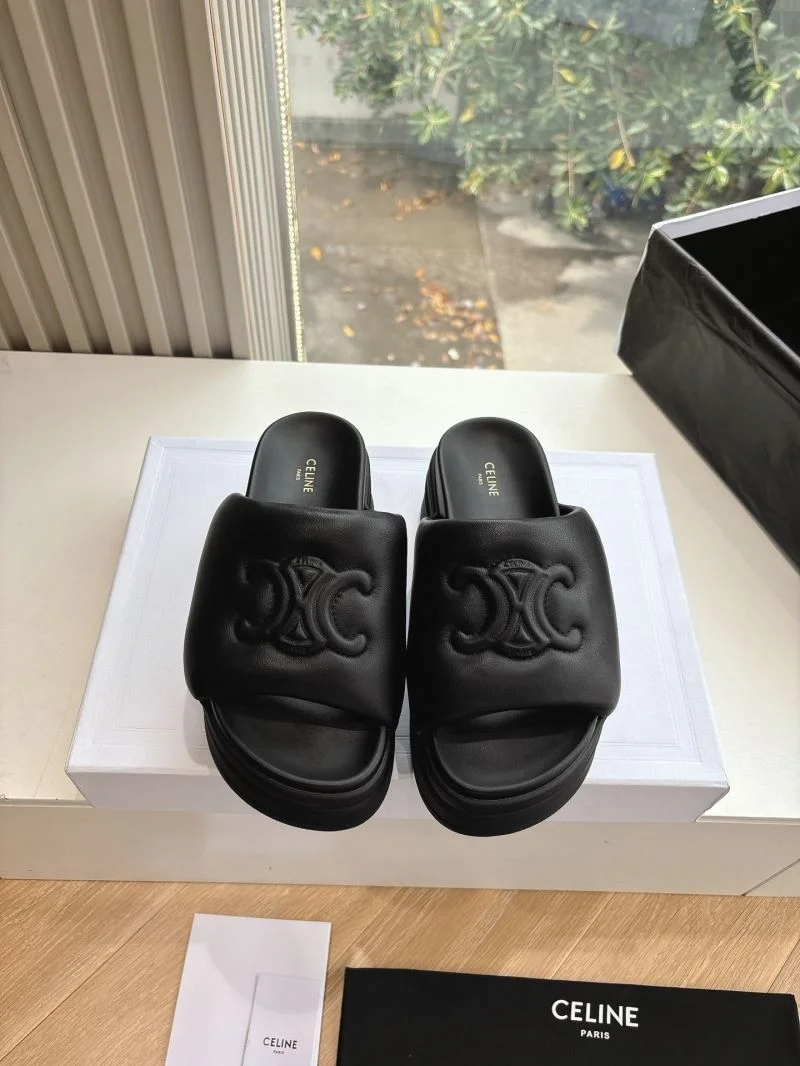SmartChoice Celine Sandals 10355