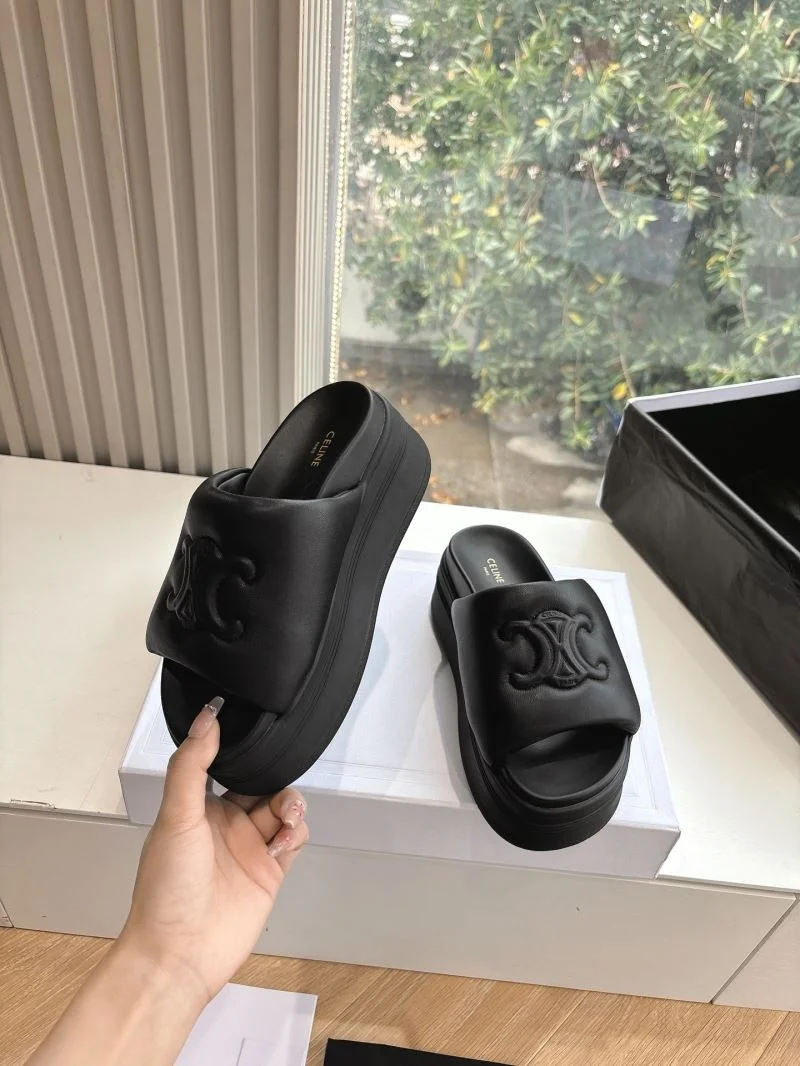SmartChoice Celine Sandals 10355