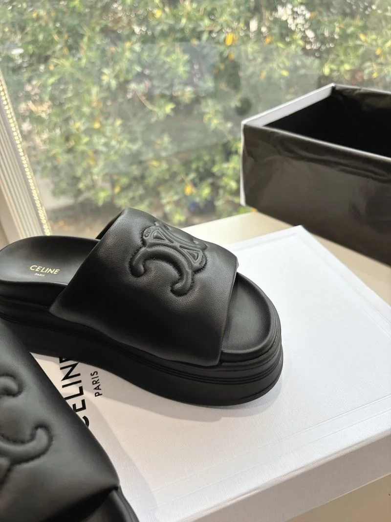 SmartChoice Celine Sandals 10355