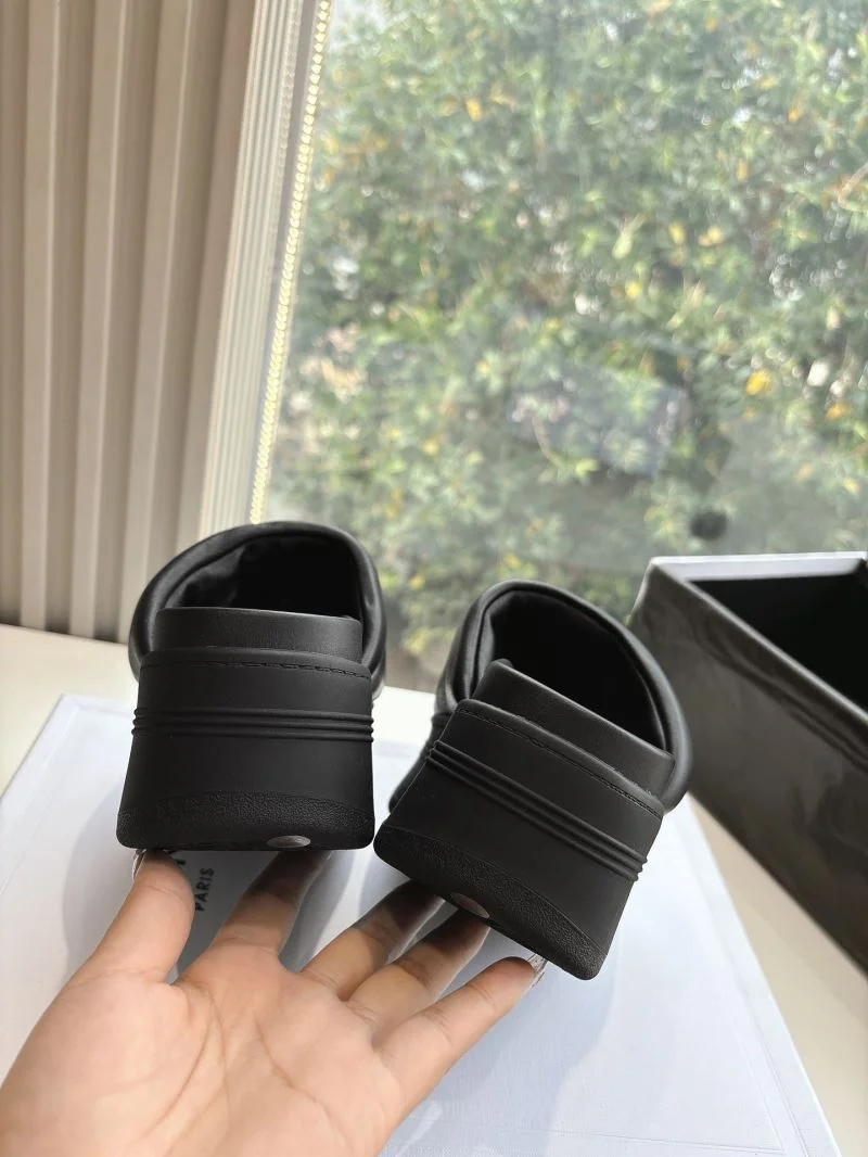 SmartChoice Celine Sandals 10355