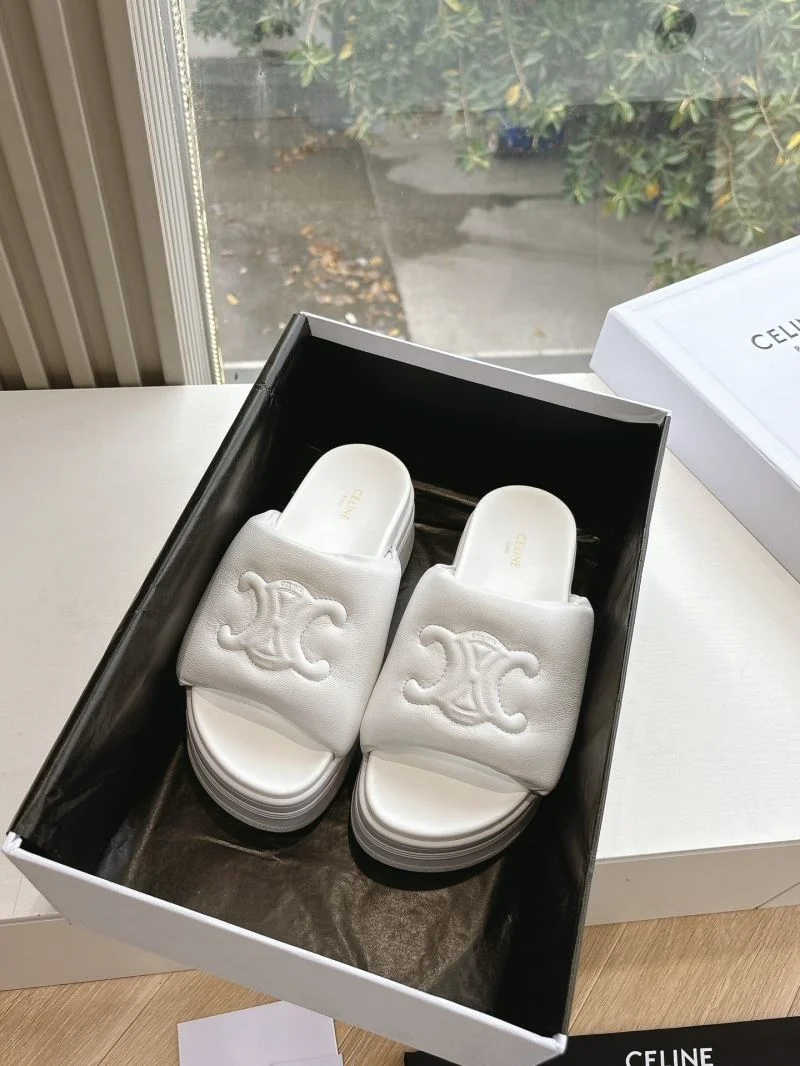 Celine Sandals Reliable 10333