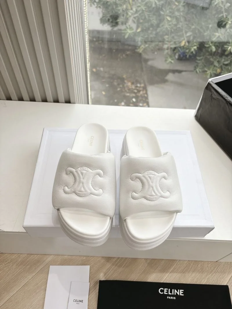 Celine Sandals Reliable 10333