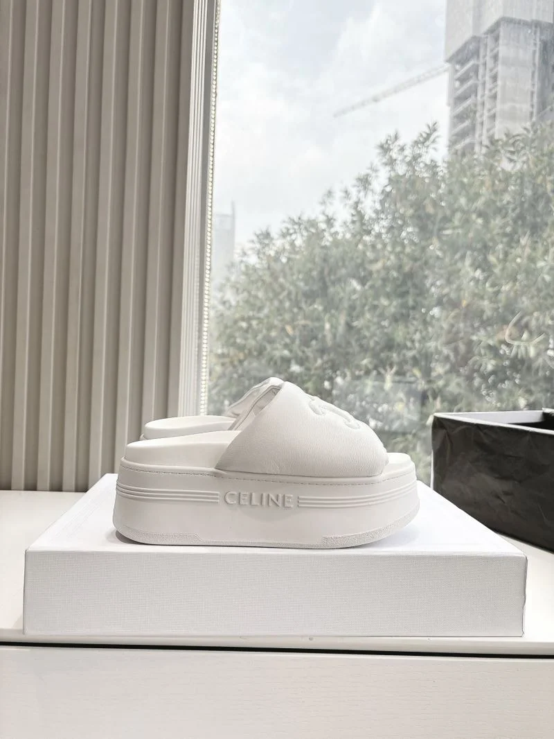 Celine Sandals Reliable 10333