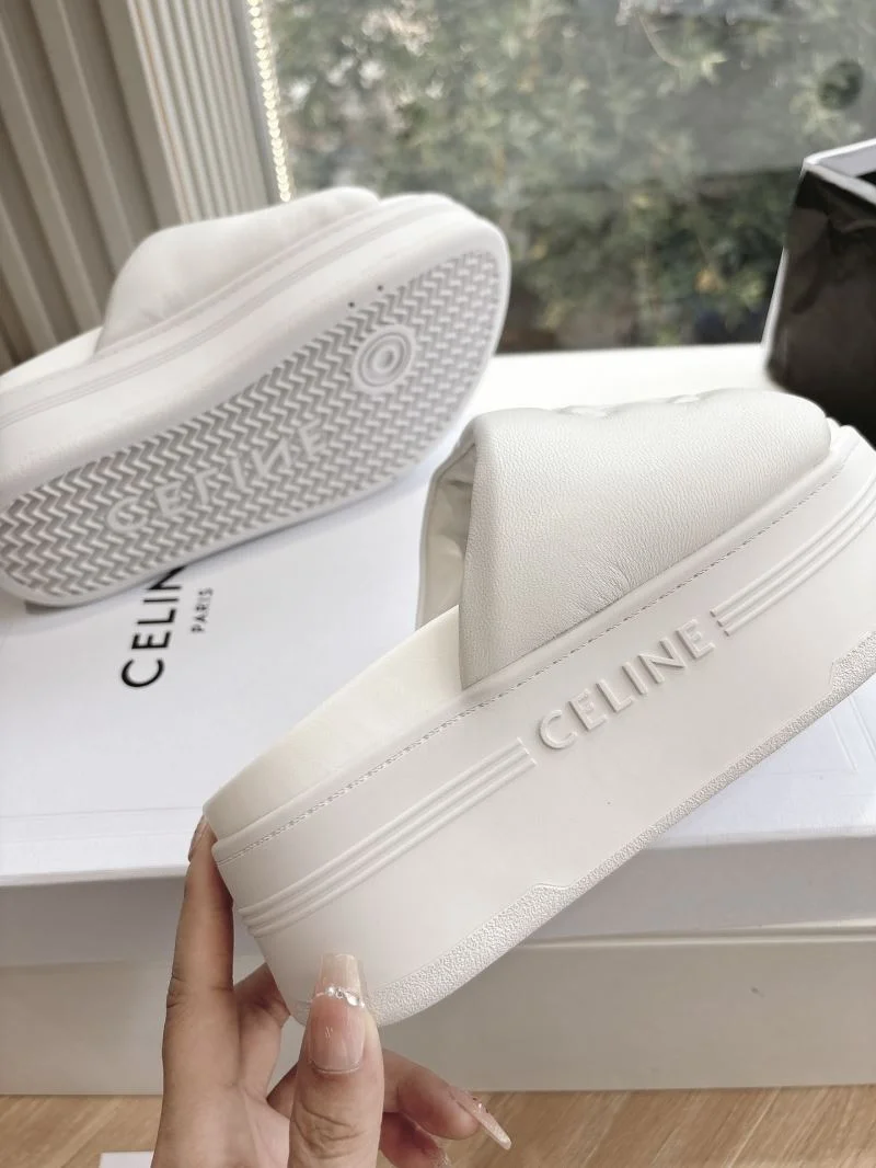 Celine Sandals Reliable 10333