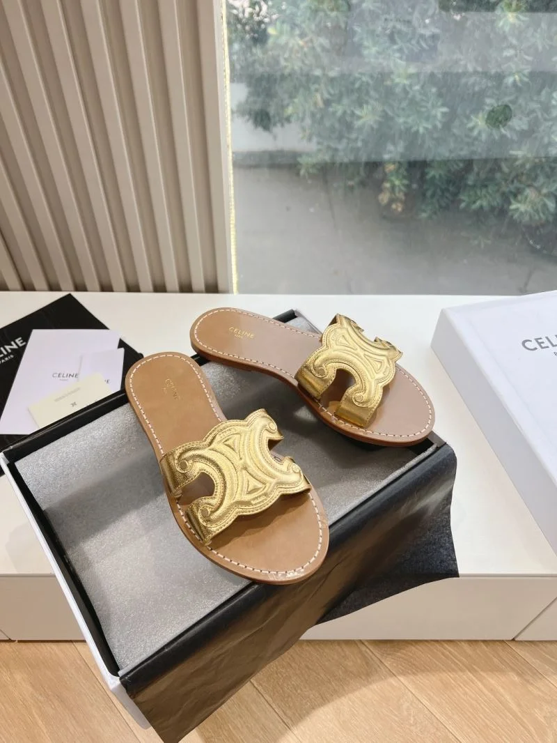 UrbanChic Celine Sandals 10316