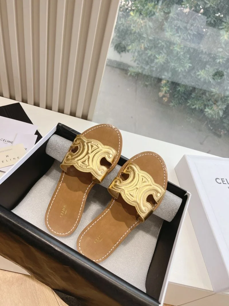 UrbanChic Celine Sandals 10316