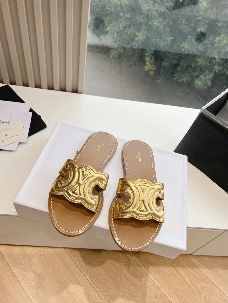 UrbanChic Celine Sandals 10316