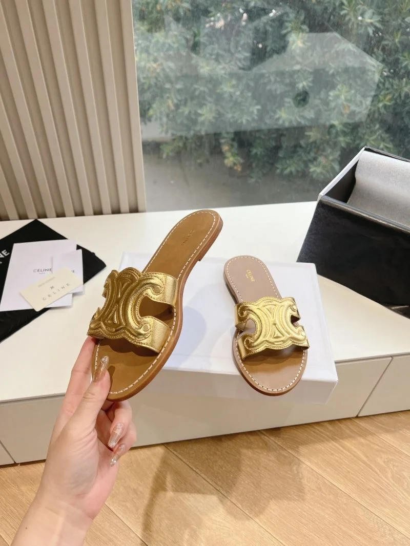 UrbanChic Celine Sandals 10316