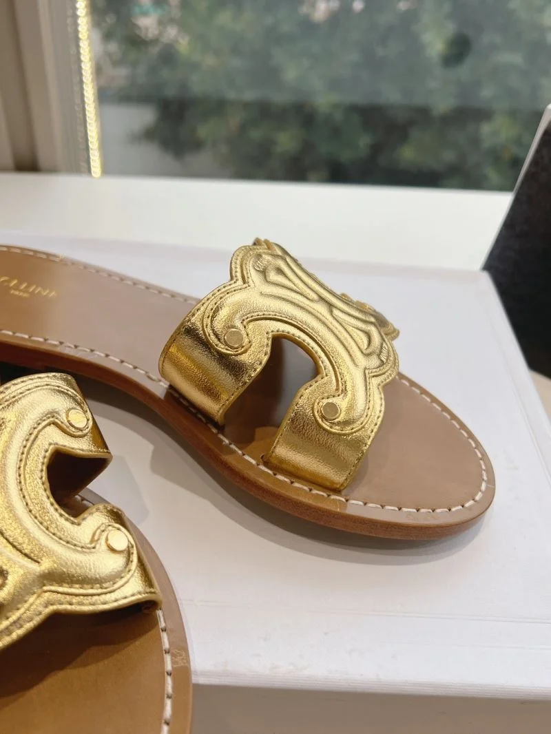 UrbanChic Celine Sandals 10316