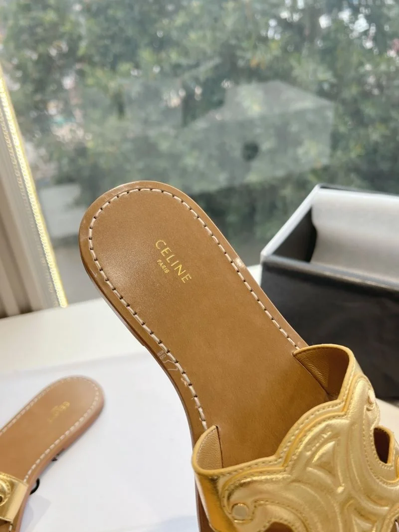 UrbanChic Celine Sandals 10316