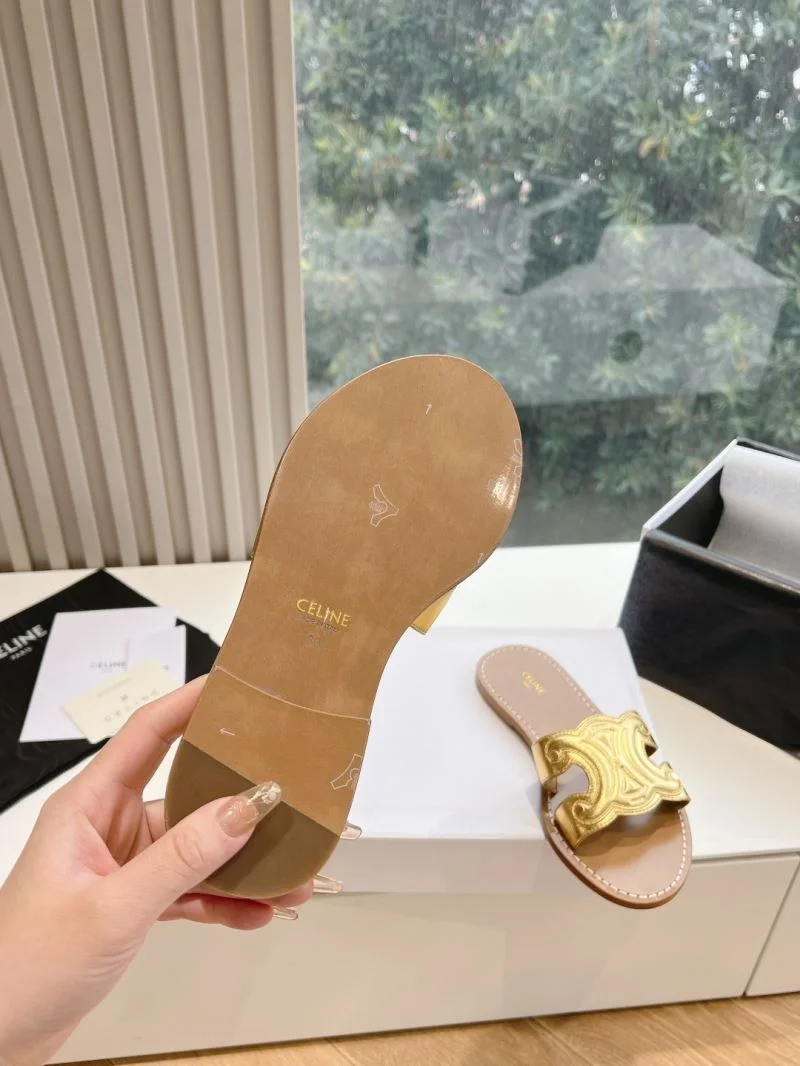 UrbanChic Celine Sandals 10316