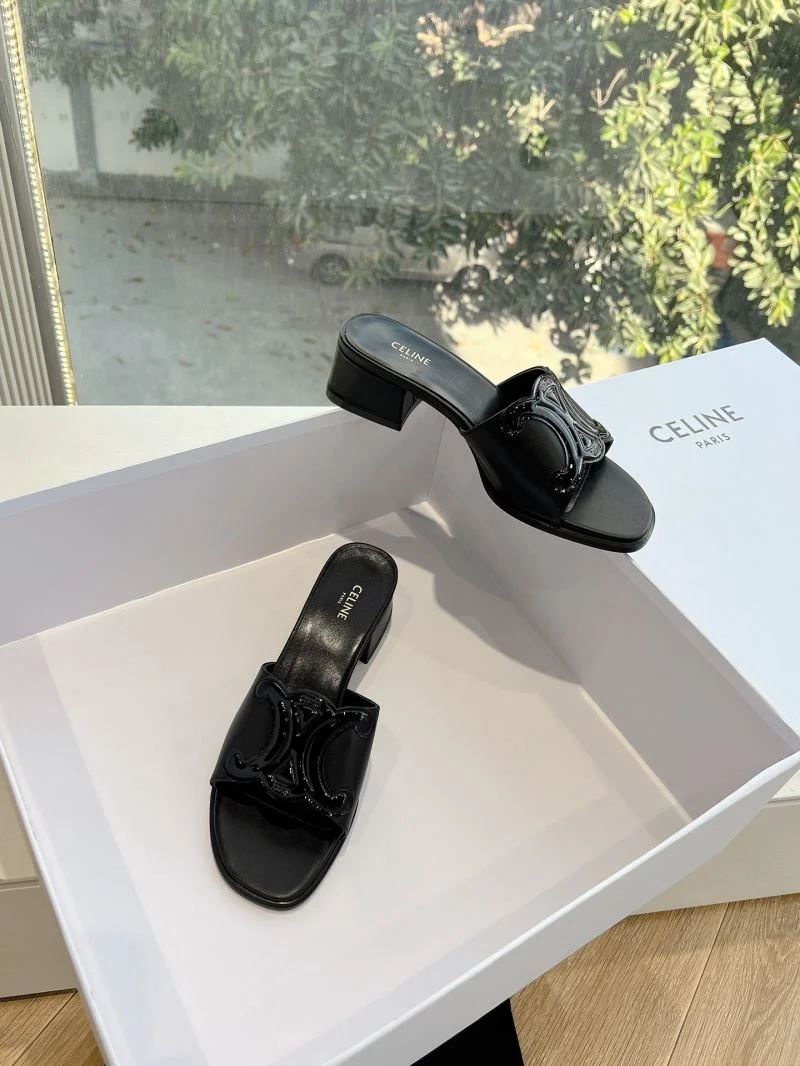 WellDesigned Celine Sandals 10332