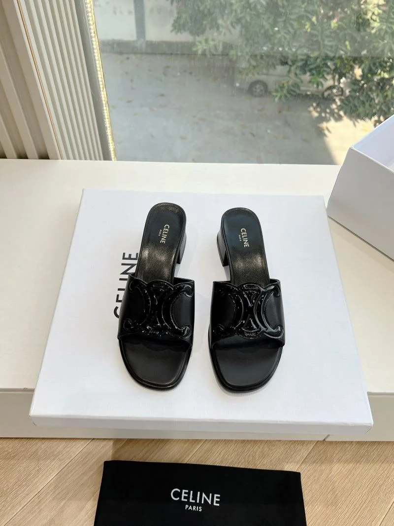 WellDesigned Celine Sandals 10332