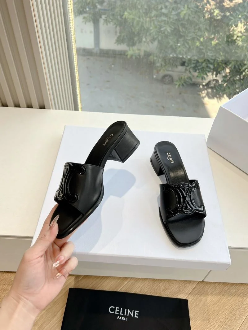 WellDesigned Celine Sandals 10332