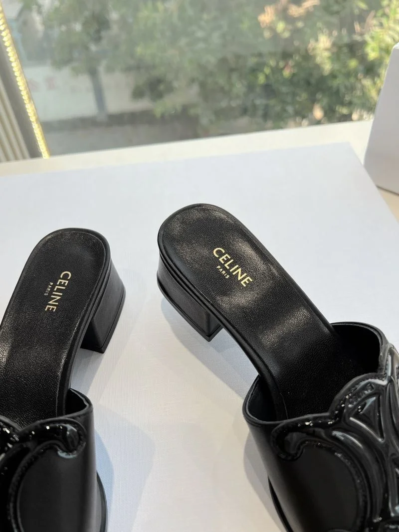 WellDesigned Celine Sandals 10332