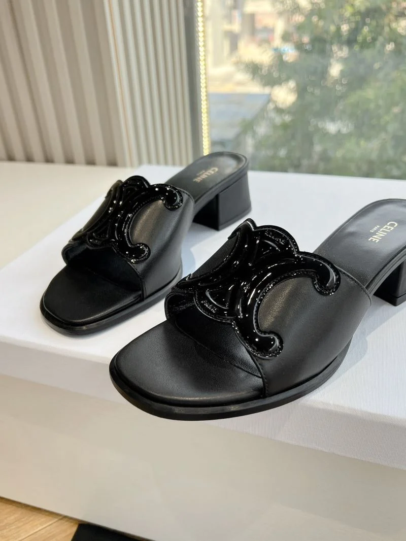 WellDesigned Celine Sandals 10332