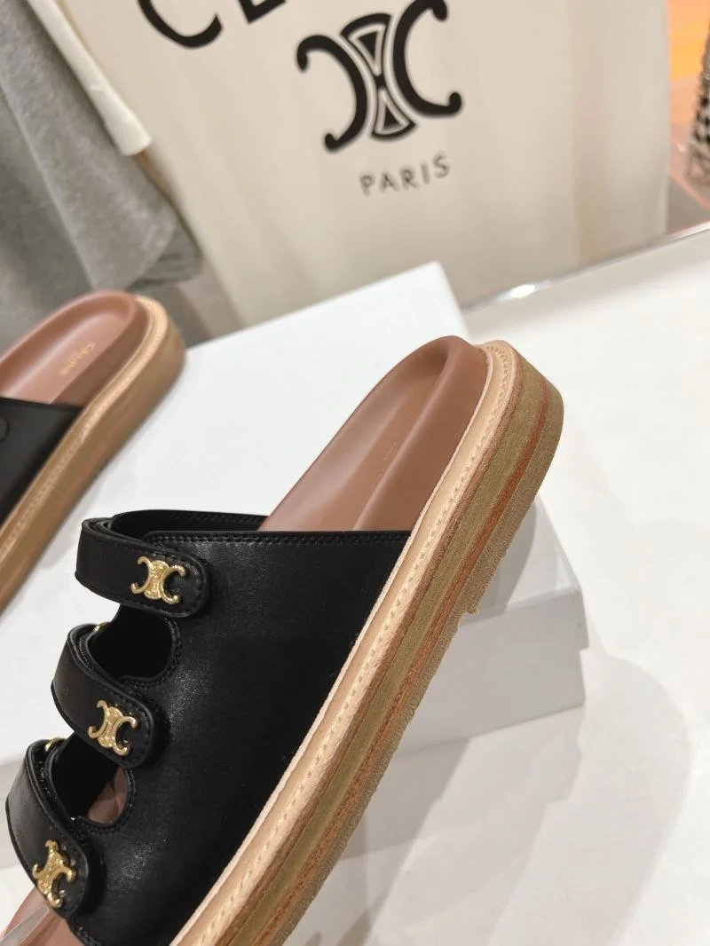 FastDry Celine Sandals 10293