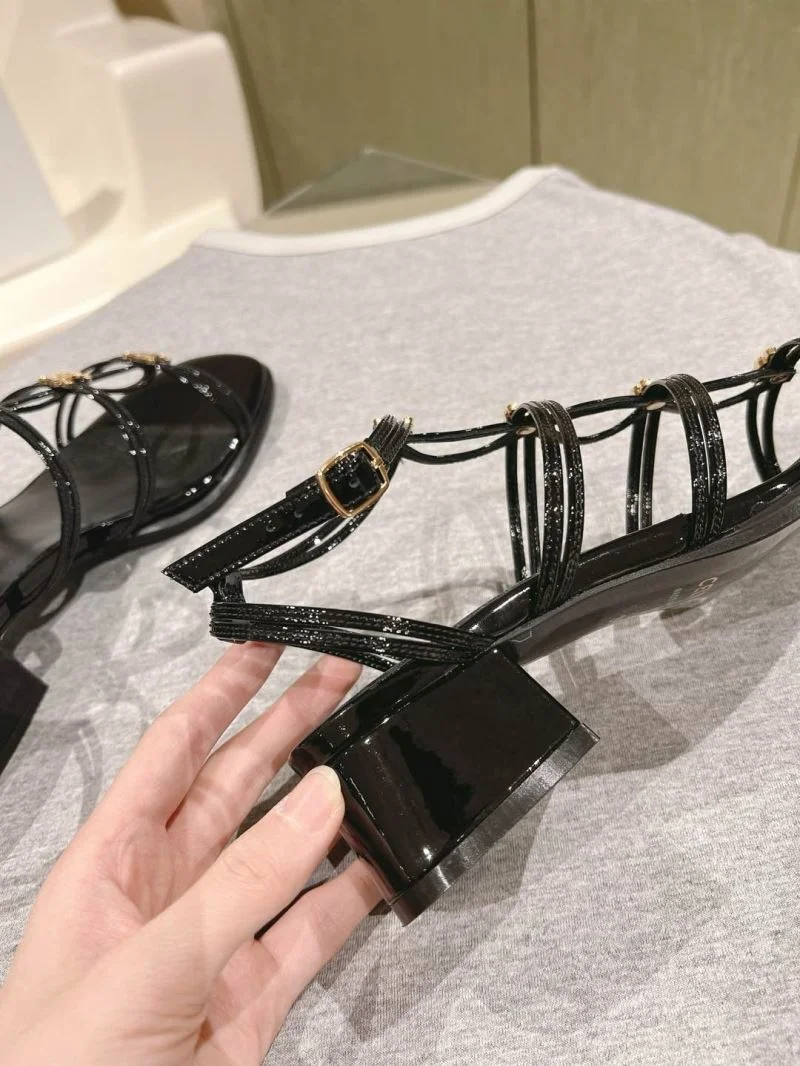 Celine Sandals TopPick 15893