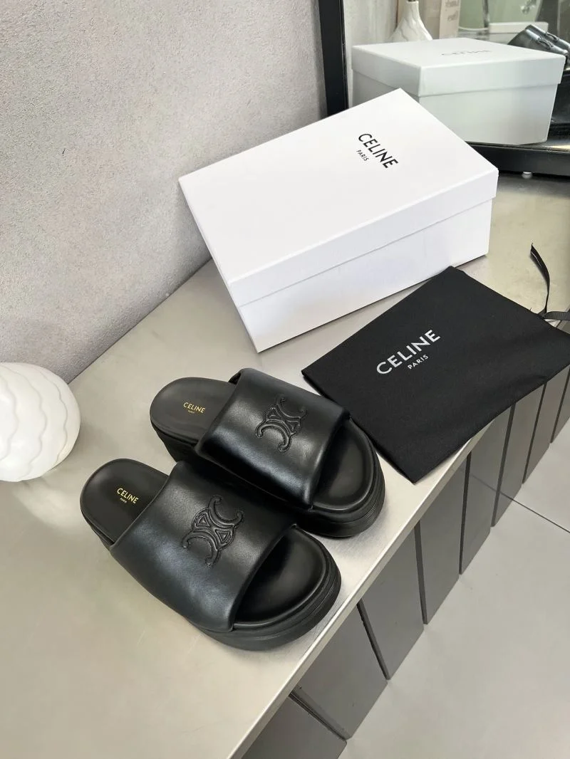 Celine Sandals GoodFit 15920