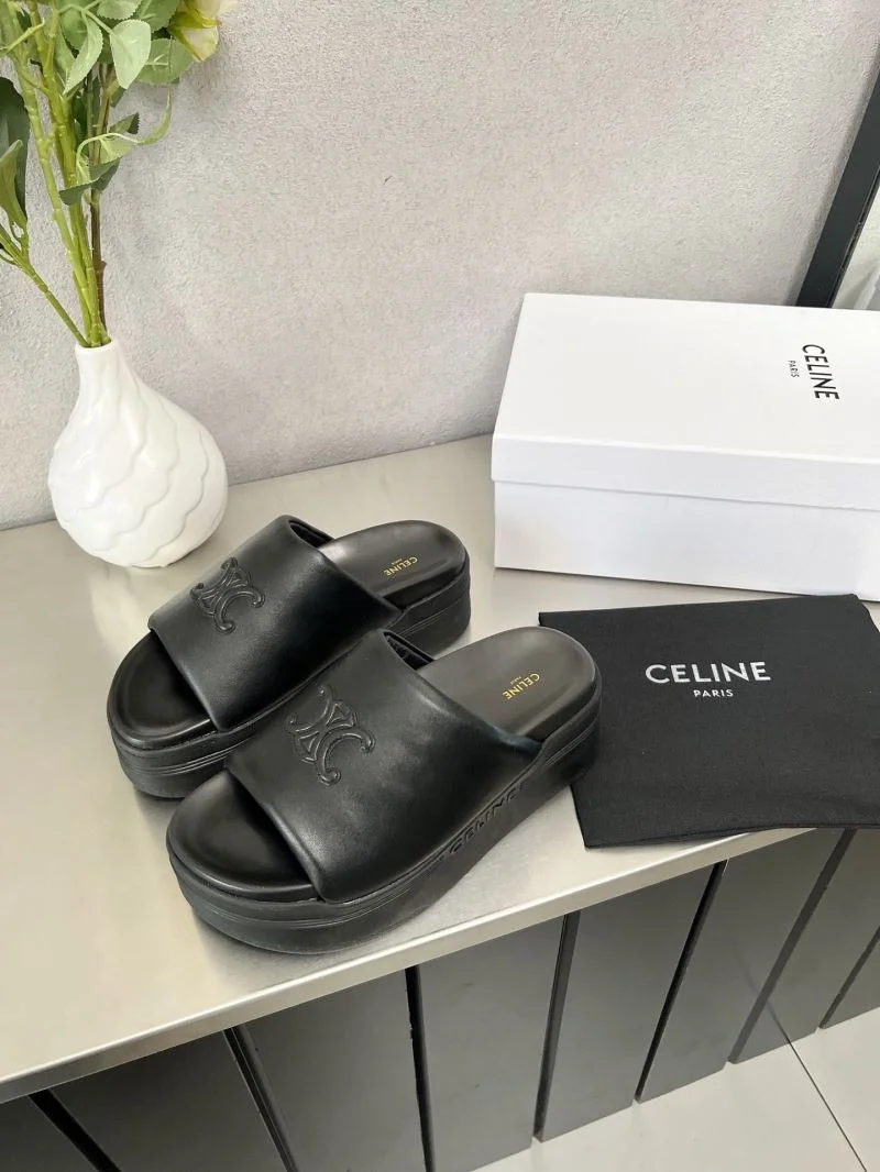 Celine Sandals GoodFit 15920