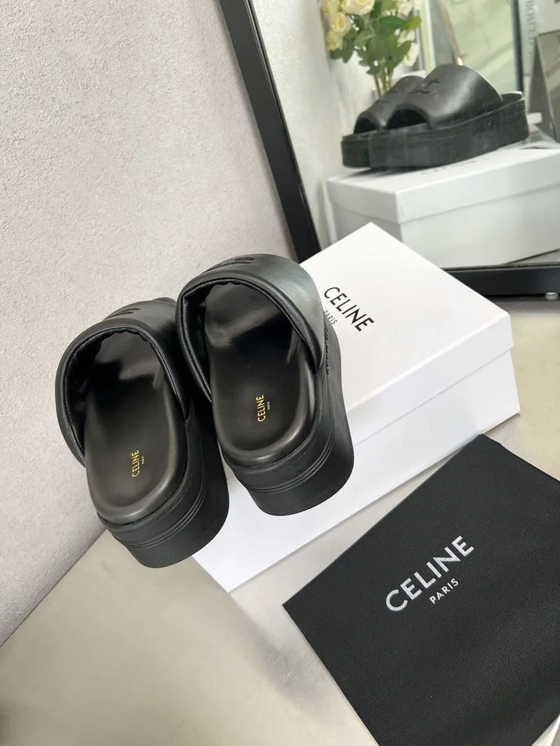 Celine Sandals GoodFit 15920