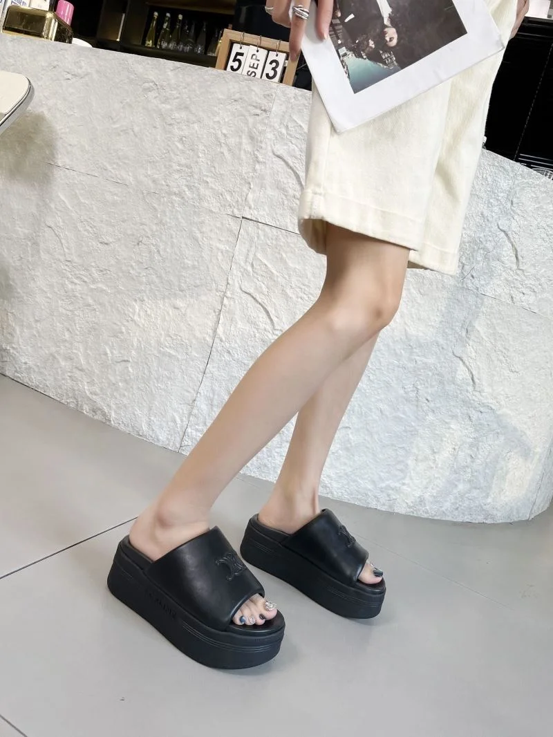 Celine Sandals GoodFit 15920