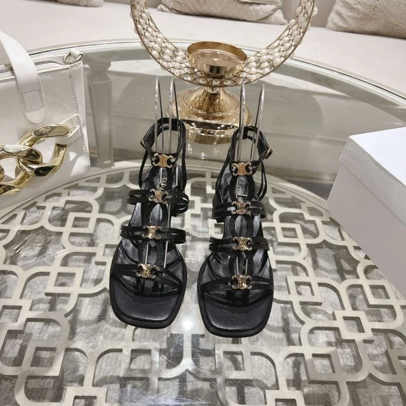 Durable Celine Sandals 15864