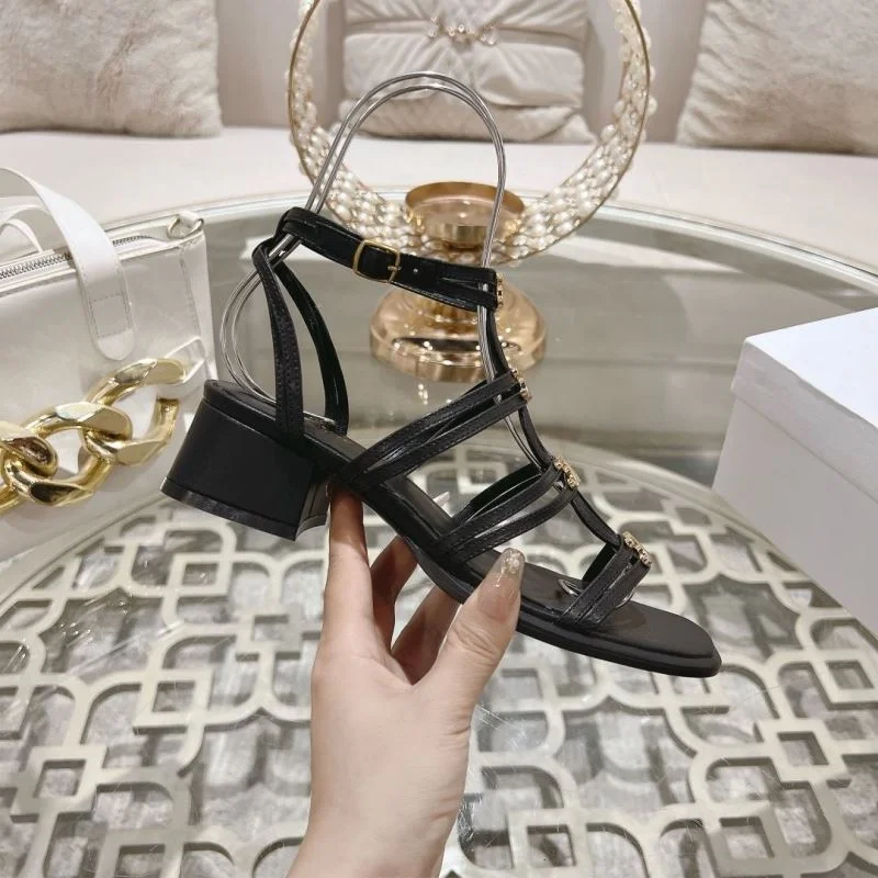 Durable Celine Sandals 15864