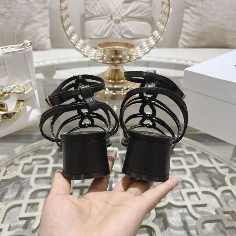 Durable Celine Sandals 15864