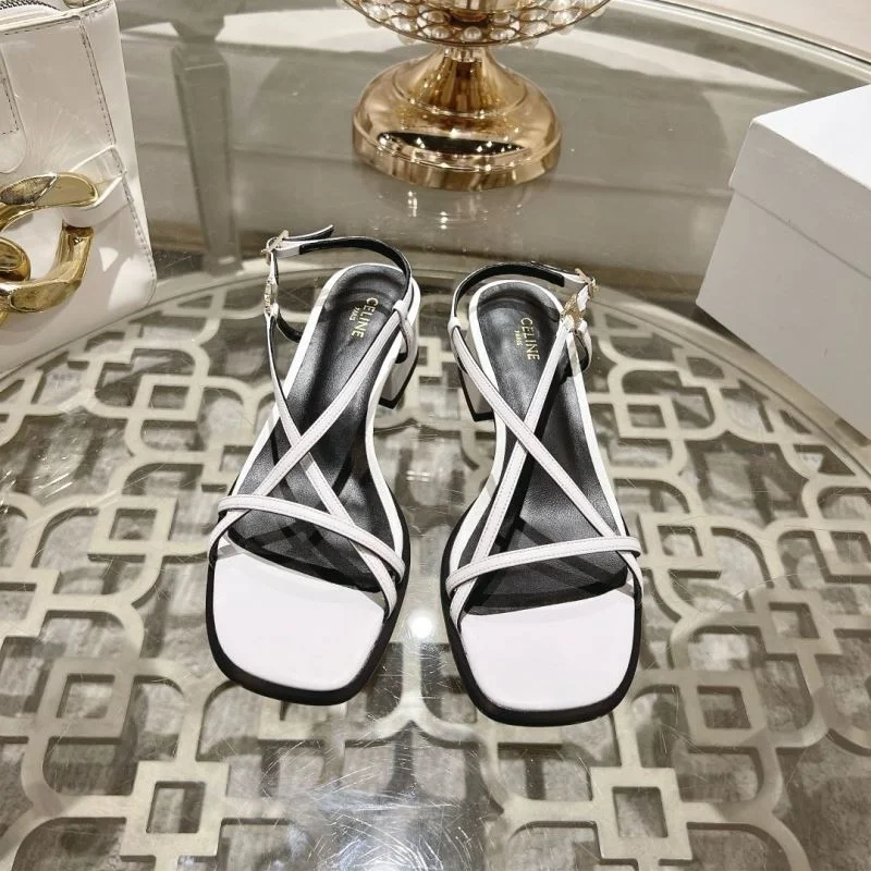 FastDry Celine Sandals 15862