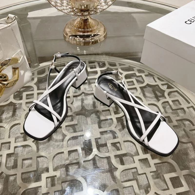 FastDry Celine Sandals 15862