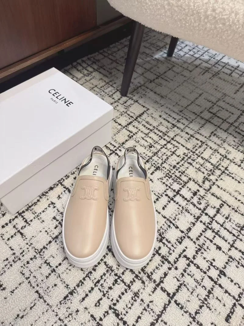 Celine Sandals BestValue 6602