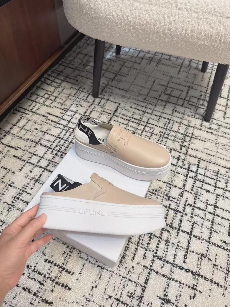 Celine Sandals BestValue 6602