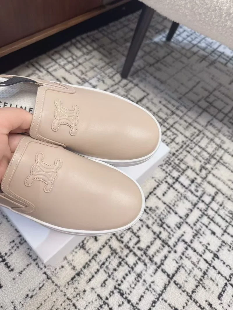 Celine Sandals BestValue 6602