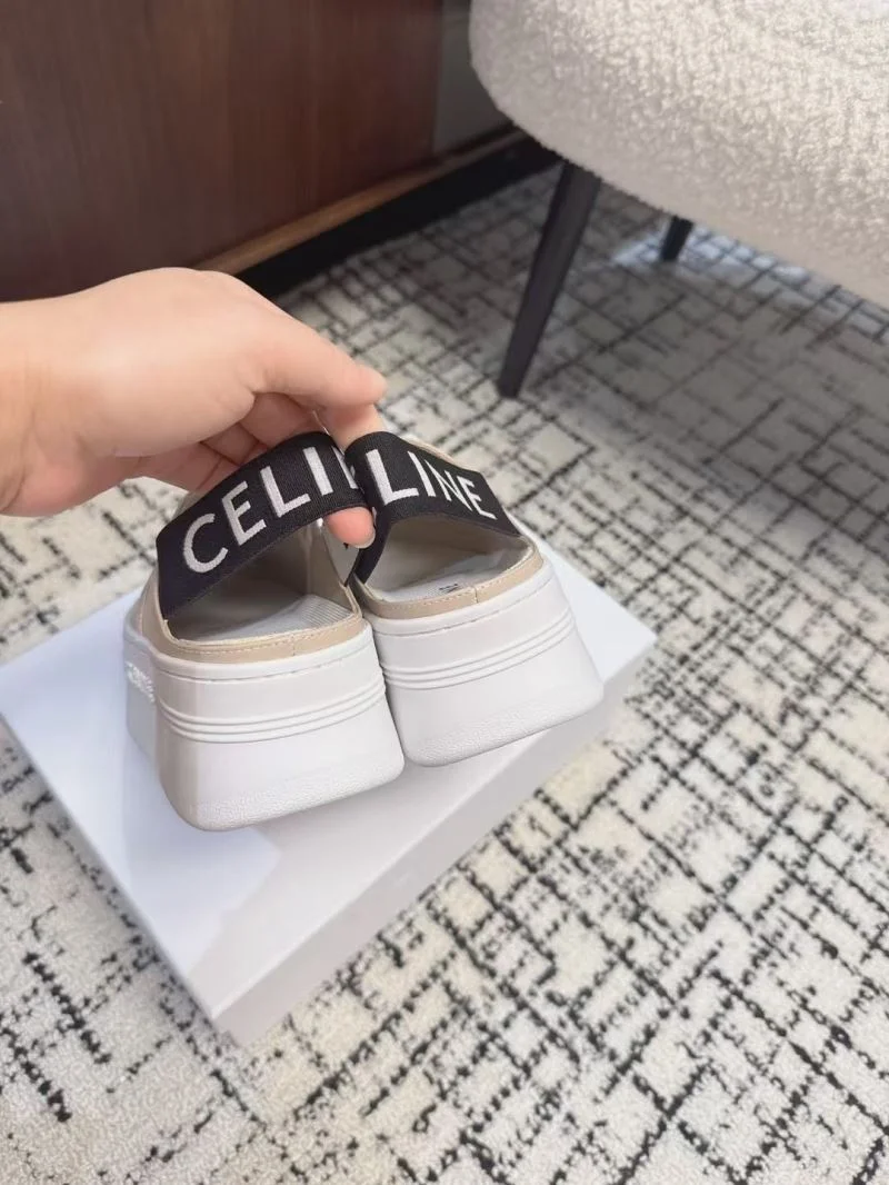 Celine Sandals BestValue 6602