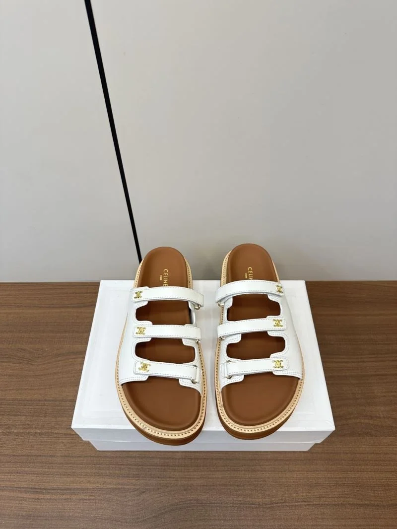 UrbanChic Celine Sandals 6592