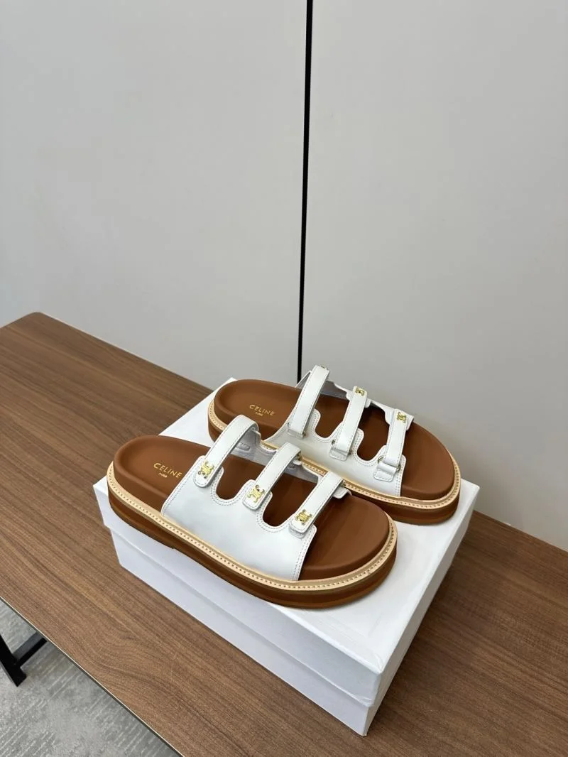 UrbanChic Celine Sandals 6592