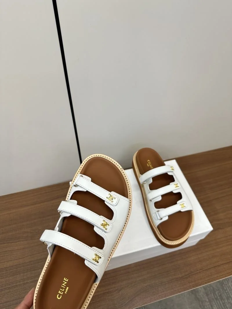 UrbanChic Celine Sandals 6592