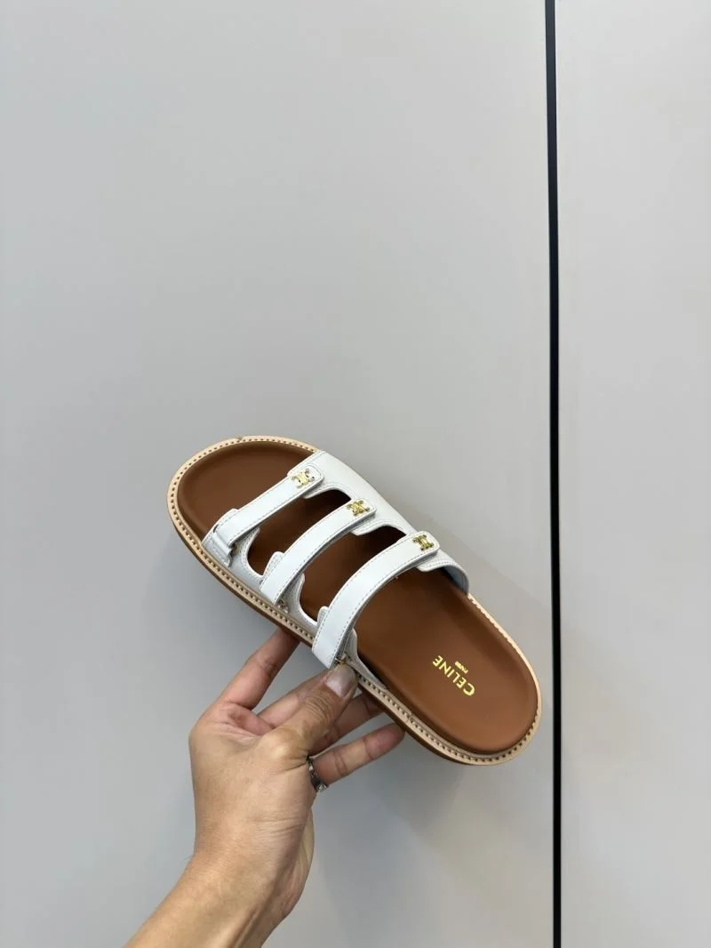 UrbanChic Celine Sandals 6592